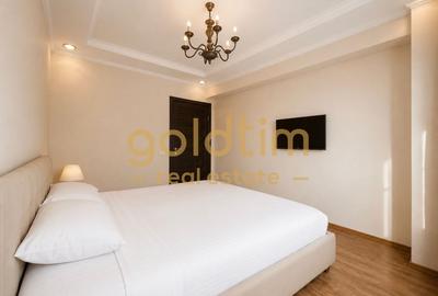 Apartament cu 2 camere decomandat, mobilat în Pipera - 24