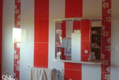 Casă cu 8 camere decomandat cu Teren 1000 Mp în Șcheia - 12