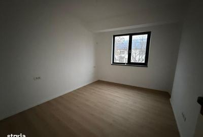 Apartament cu 2 camere în Prelungirea Ferentari