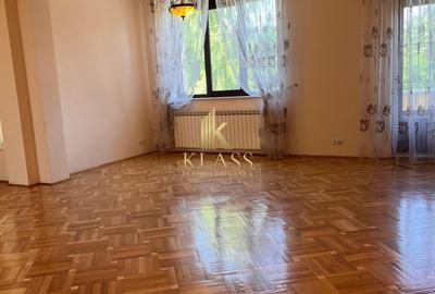 Casă cu Teren 1200 Mp în Central - 5