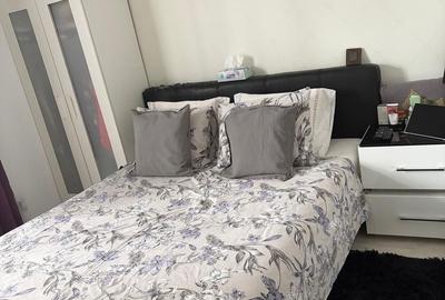 Apartament cu 2 camere decomandat, mobilat în Vatra Luminoasă - 1