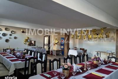 Spațiu comercial, de 170 mp, în Cetate - 6