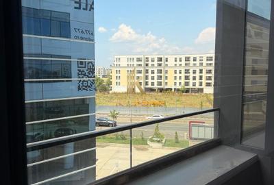 Apartament cu 2 camere decomandat în Pipera - 6