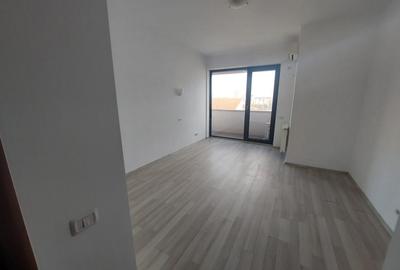 Birou, de 103 mp, în Delfinariu - 6