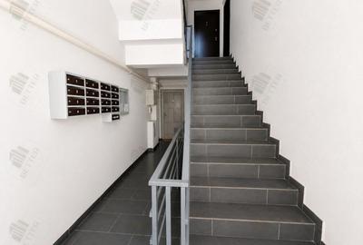Apartament cu 3 camere decomandat în Central - 15