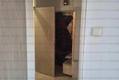 Apartament cu 2 camere în Tineretului