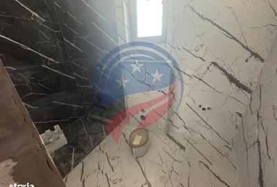 Casă cu 4 camere în Bâlta - 16