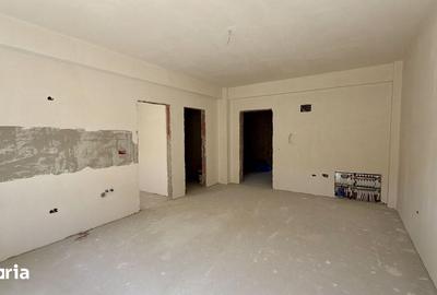 Apartament cu 2 camere în Ciurea - 7