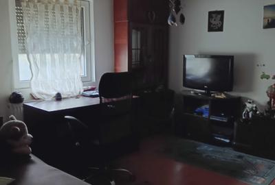Casă cu 4 camere în 3 Insule