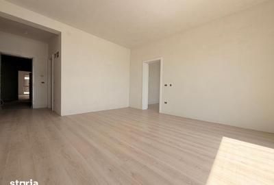 Apartament cu 2 camere decomandat în Freidorf - 2