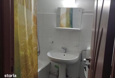 Garsonieră în Nicolina - 7