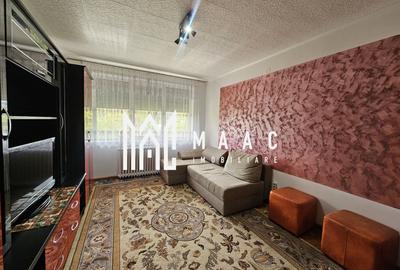Apartament cu 2 camere decomandat, mobilat în Hipodrom 1 - 3