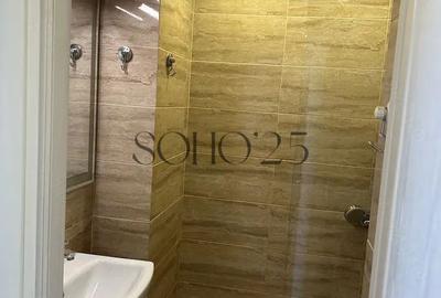 Apartament cu 2 camere în Ultracentral - 3