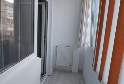 Garsonieră în Central