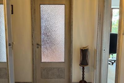Apartament decomandat în Central