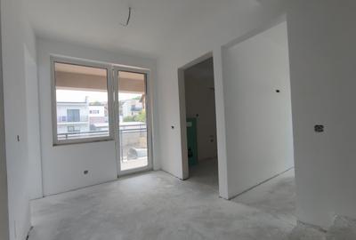Casă cu 4 camere în Dezmir - 2