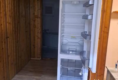 Apartament cu 2 camere decomandat în Central - 1