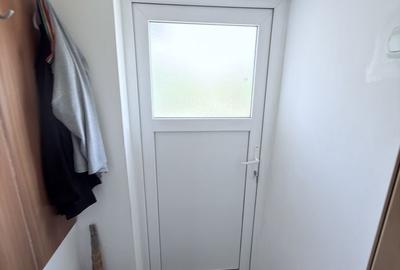 Casă cu 3 camere cu Teren 332 Mp în Central