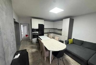 Casă cu 8 camere cu Teren 700 Mp în Semicentral - 18
