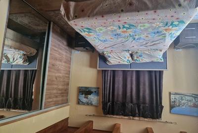 Casă cu 4 camere cu Teren 929 Mp în Central