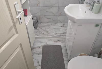Apartament cu 2 camere decomandat în Central - 6