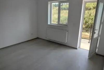 Casă cu 3 camere în Vișani - 3