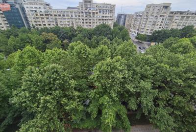 Apartament cu 2 camere decomandat în Unirii - 8