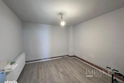 Casă cu 4 camere cu Canalizare în Între Lacuri - 7