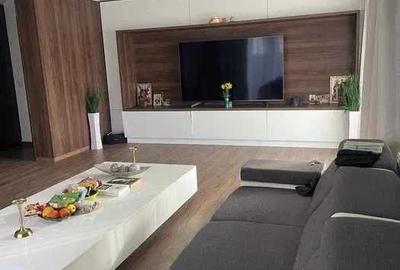 Casă cu 4 camere în Tăuții-Măgherăuș - 1