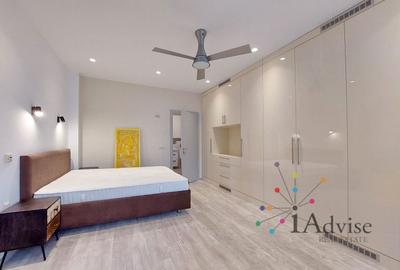 Apartament cu 4 camere semidecomandat, mobilat în Centrul Istoric - 31