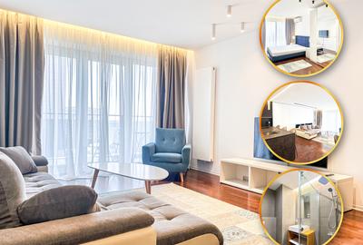 Apartament cu 2 camere decomandat în Dristor
