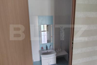 Casă individuală cu 3 camere cu Teren 1000 Mp în Suceagu - 10