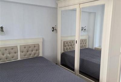 Apartament cu 3 camere decomandat, mobilat în Nicolina - 3
