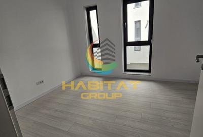 Apartament cu 3 camere decomandat în Timpuri Noi - 2