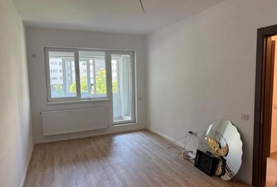 Apartament cu 2 camere decomandat în Exterior Vest - 3