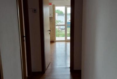 Apartament cu 3 camere decomandat în Trei Stejari - 1