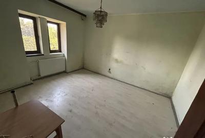 Apartament cu 3 camere decomandat în Gara - 2
