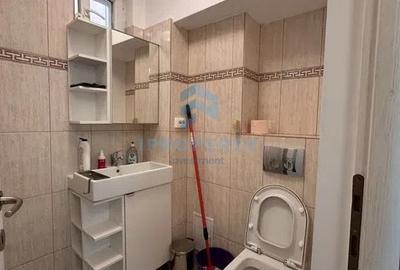 Apartament cu 2 camere în Cișmigiu - 7