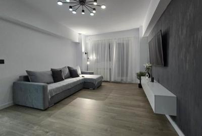 Apartament cu 3 camere în Colentina - 1