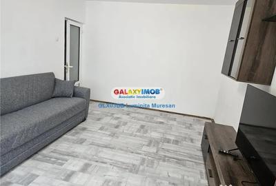 Apartament cu 3 camere decomandat în Micro 12 - 6