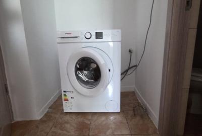 Apartament cu 2 camere semidecomandat în Bălcescu - 4