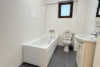 Apartament cu 2 camere decomandat în Moara de Vânt - 7