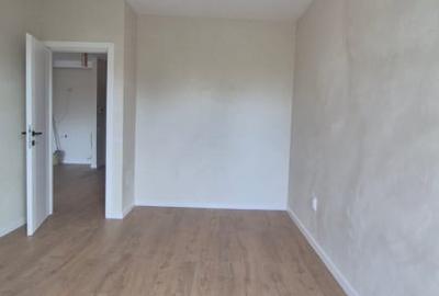 Apartament cu 2 camere semidecomandat în Gheorgheni - 3