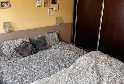 Apartament cu 2 camere semidecomandat în Confecții - 2