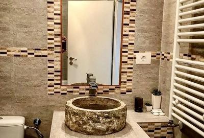 Apartament cu 2 camere decomandat în Ultracentral - 6
