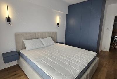Apartament cu 2 camere decomandat în Cotroceni - 6