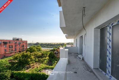 Garsonieră în Nord - 2