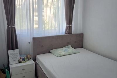 Apartament cu 3 camere în Calea Aradului - 1