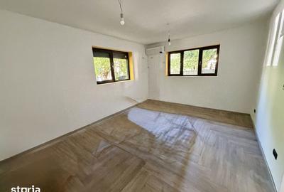 Spațiu comercial, de 90.61 mp, în Muncii - 3