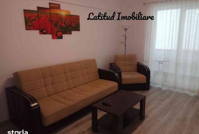 Apartament cu 2 camere decomandat în Central - 7